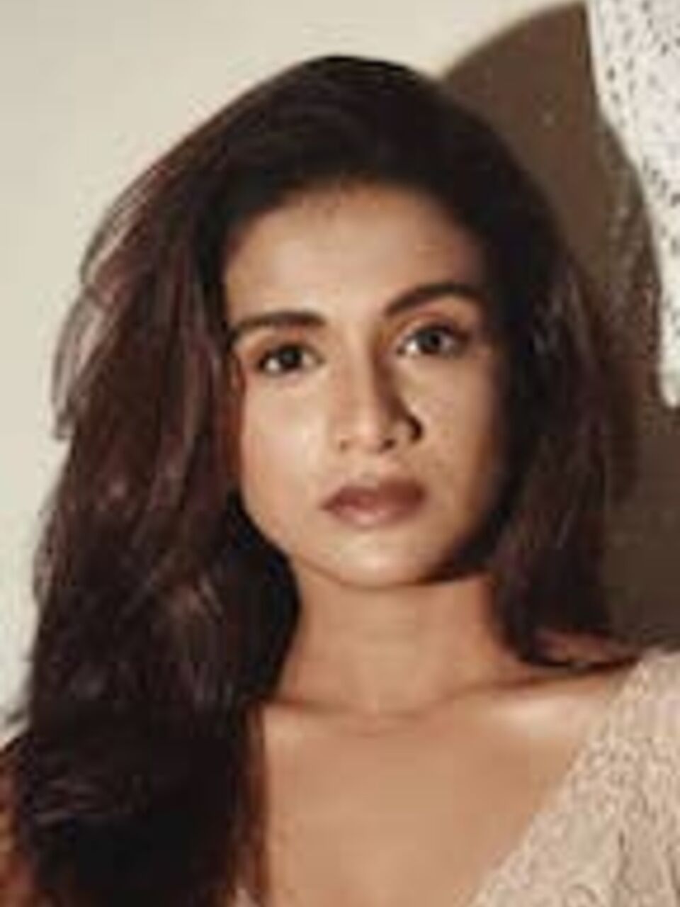 Resham Shrivardhan
